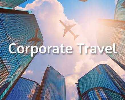 professional-corporate-travel-management-services-in-gabon