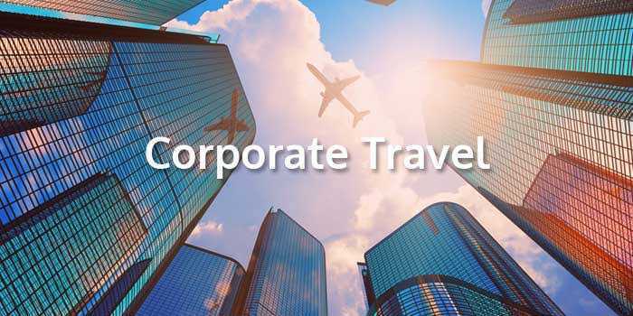 professional-corporate-travel-management-services-in-gabon-big-0