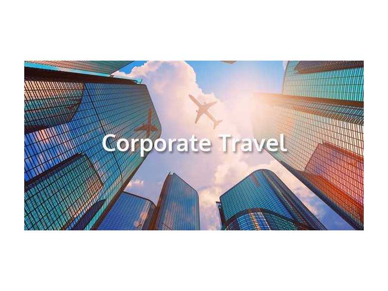 professional-corporate-travel-management-services-in-gabon-small-0