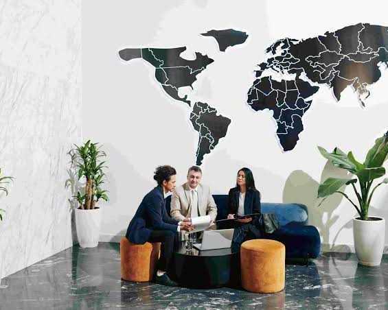expert-corporate-event-travel-management-services-in-gabon