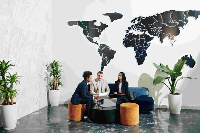 expert-corporate-event-travel-management-services-in-gabon-big-0