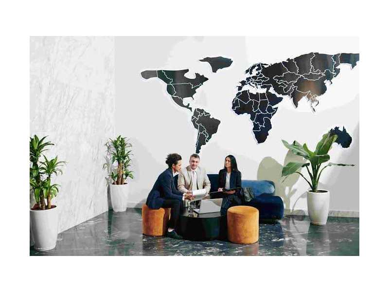expert-corporate-event-travel-management-services-in-gabon-small-0