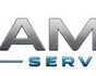 amwservices