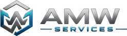 amwservices-big-0