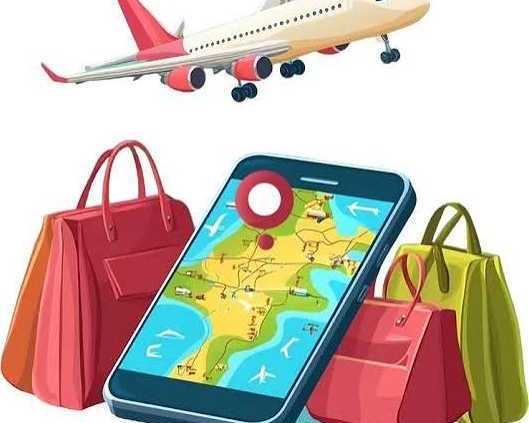 best-business-travel-for-multinational-compani-in-gabon