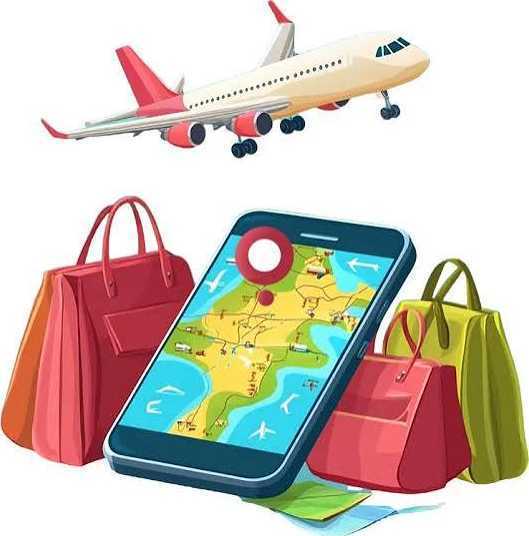 best-business-travel-for-multinational-compani-in-gabon-big-0