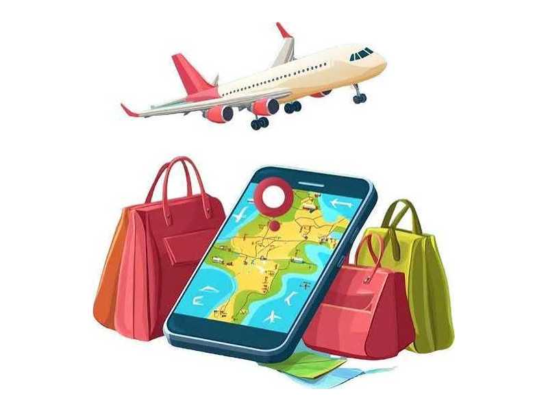 best-business-travel-for-multinational-compani-in-gabon-small-0
