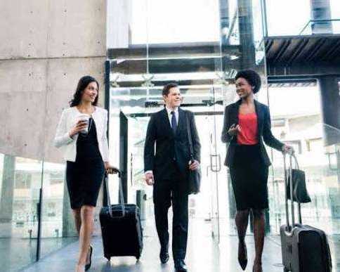 trusted-corporate-travel-partner-for-large-organizations-in-gabon