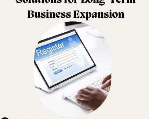 effortless-udyam-registration-solutions-for-long-term-business-expansion