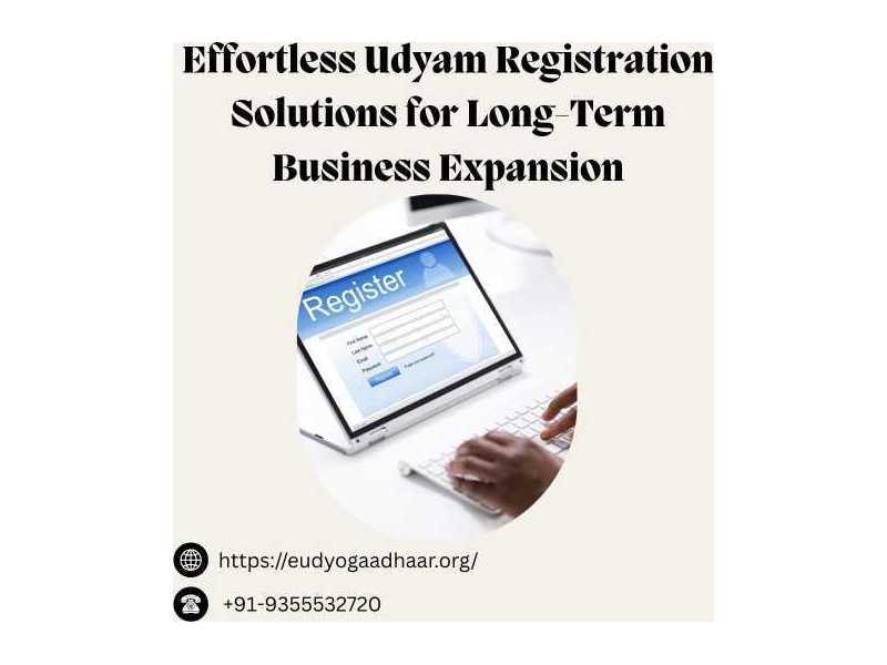 effortless-udyam-registration-solutions-for-long-term-business-expansion-small-0
