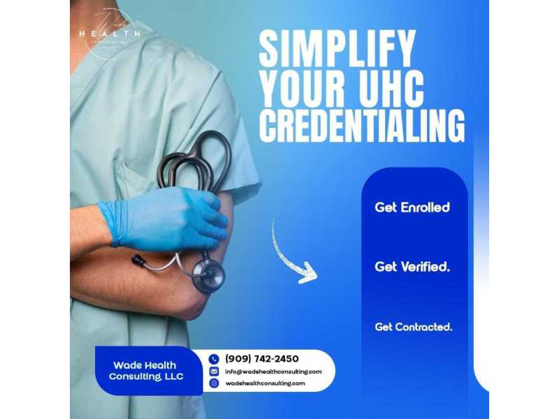 united-healthcare-provider-credentialing-services-wade-health-consulting-small-0