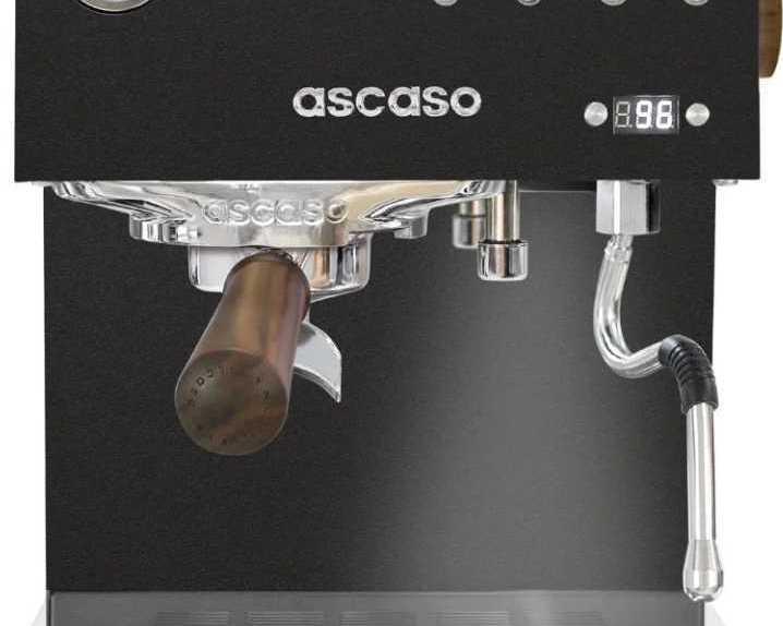 ascaso-steel-duo-for-sale-premium-espresso-machine