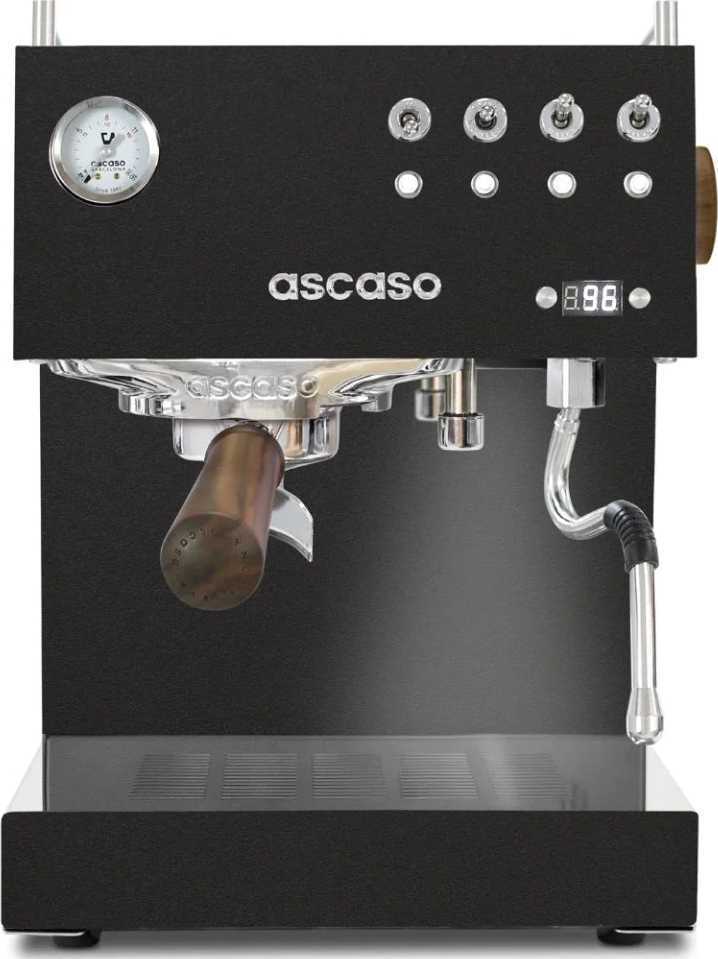 ascaso-steel-duo-for-sale-premium-espresso-machine-big-0