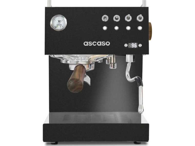 ascaso-steel-duo-for-sale-premium-espresso-machine-small-0