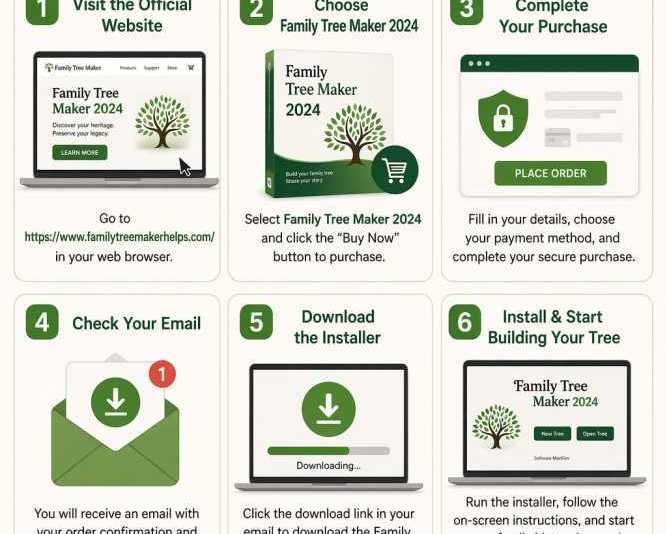 download-family-tree-maker-2024-and-preserve-your-family-legacy