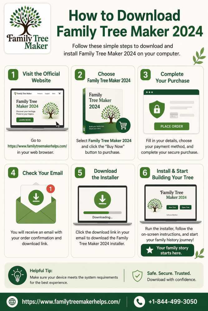download-family-tree-maker-2024-and-preserve-your-family-legacy-big-0