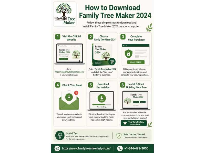 download-family-tree-maker-2024-and-preserve-your-family-legacy-small-0