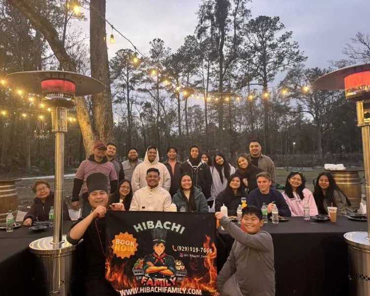 mobile-hibachi-catering-private-hibachi-chef-experience-by-hibachi-family