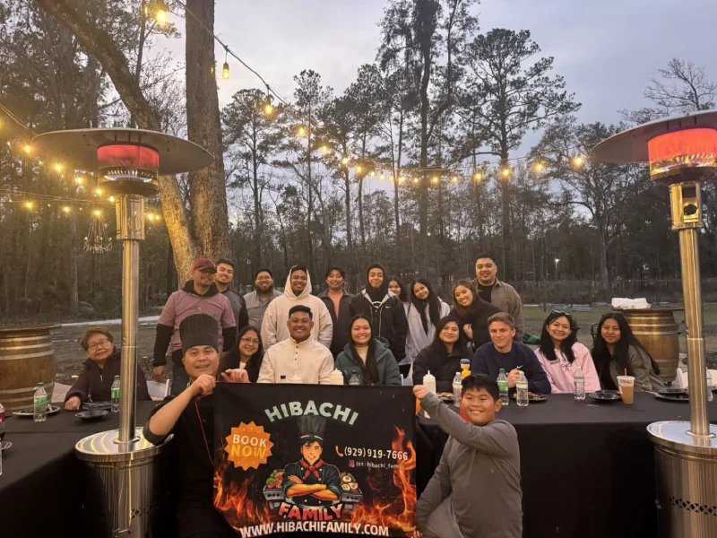 mobile-hibachi-catering-private-hibachi-chef-experience-by-hibachi-family-small-0