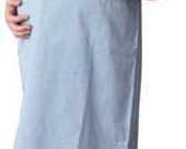 durable-maternity-gown-for-healthcare-settings