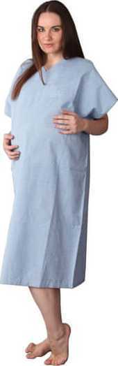durable-maternity-gown-for-healthcare-settings-big-0