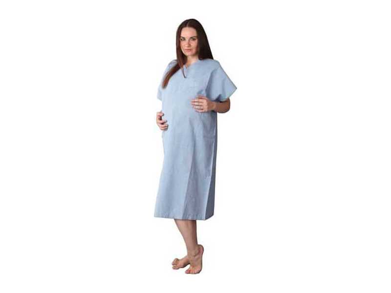 durable-maternity-gown-for-healthcare-settings-small-0