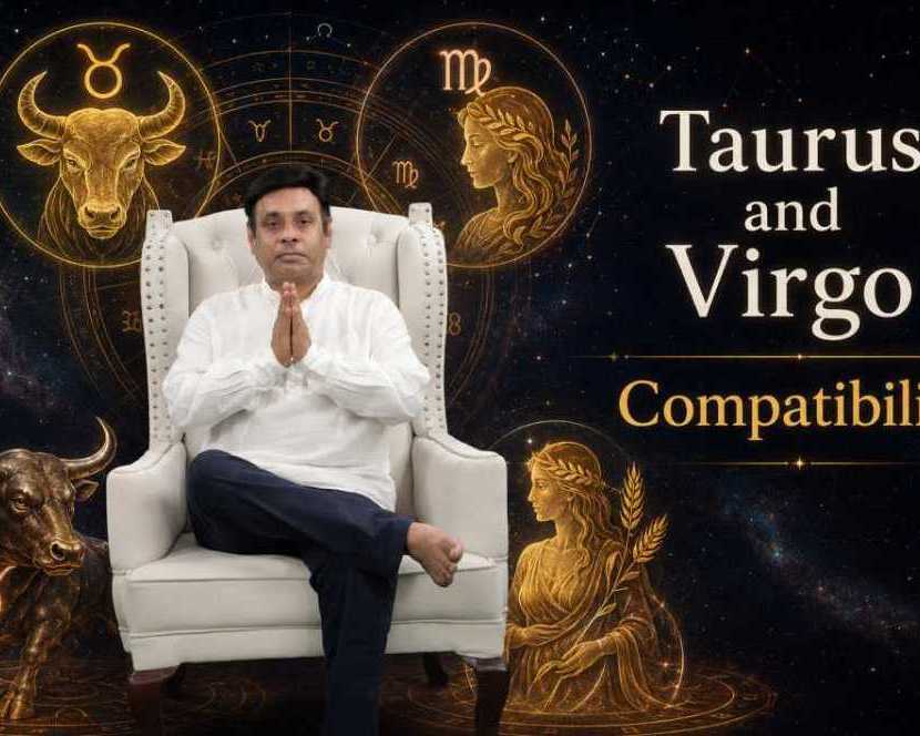 understand-your-taurus-relationship-journey-with-astrology