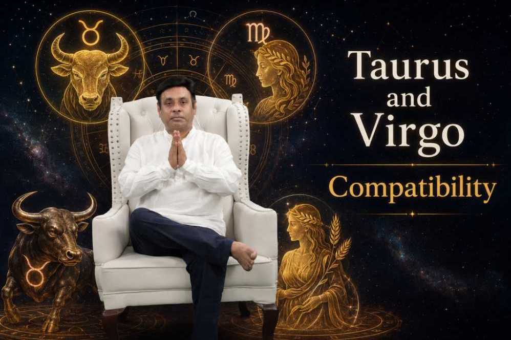 understand-your-taurus-relationship-journey-with-astrology-big-0