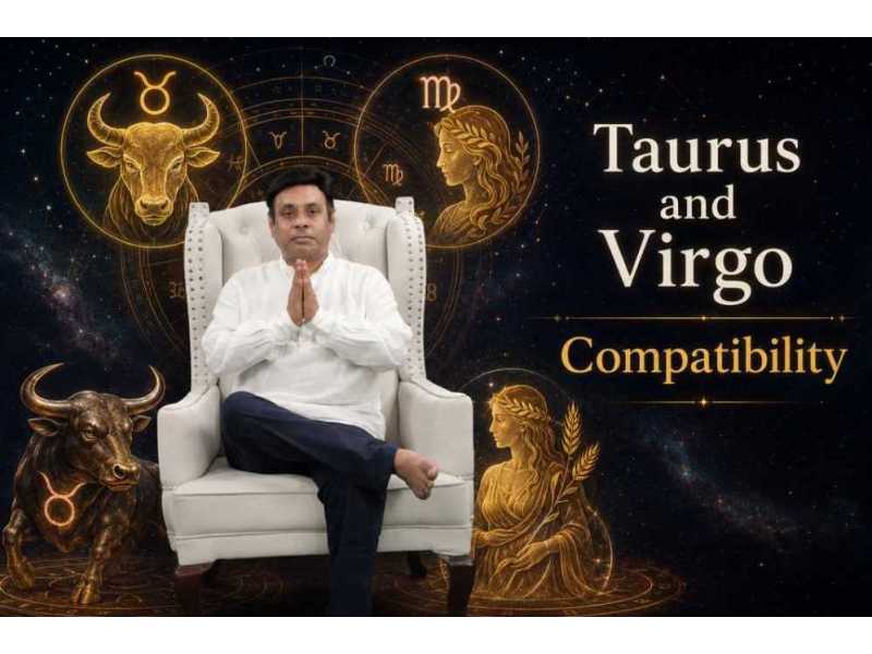 understand-your-taurus-relationship-journey-with-astrology-small-0