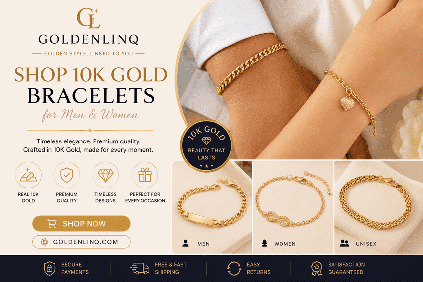 shop-10k-gold-bracelets-for-men-women-in-texas-big-0