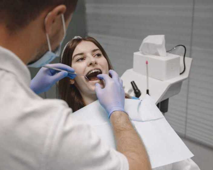 dental-crowns-in-artesia-ca-art-family-dental