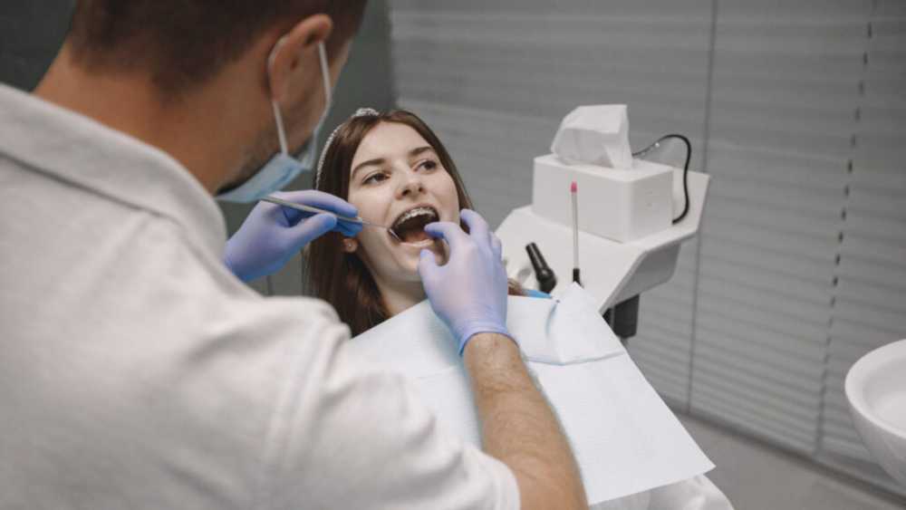 dental-crowns-in-artesia-ca-art-family-dental-big-0
