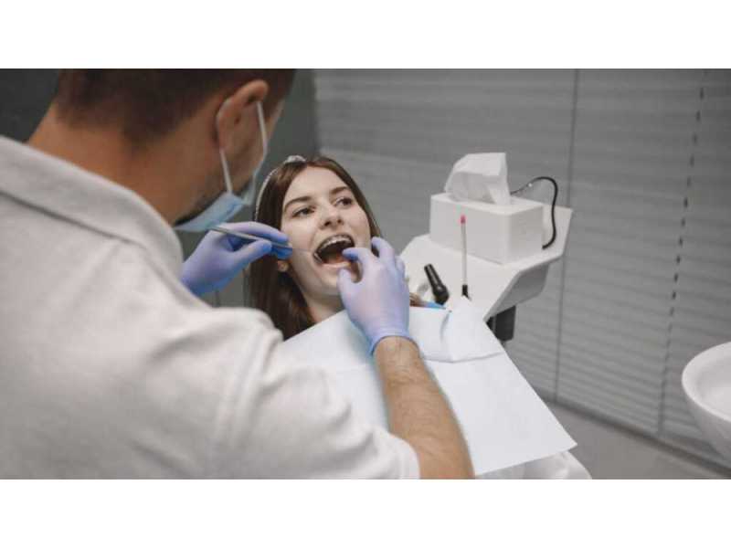 dental-crowns-in-artesia-ca-art-family-dental-small-0