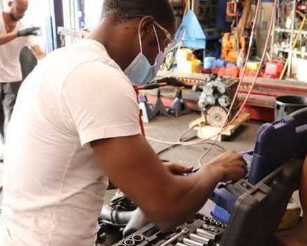 vocational-trade-training-for-philadelphia-high-school-students-at-ptti