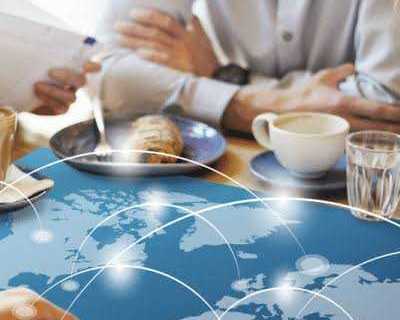 trusted-business-travel-booking-services-in-uae