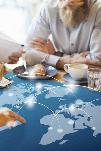 trusted-business-travel-booking-services-in-uae-big-0