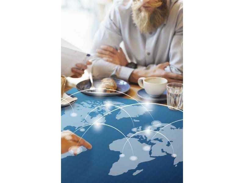 trusted-business-travel-booking-services-in-uae-small-0