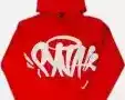 syna-world-tracksuit-the-streetwear-essential-defining-a-new-fashion-era