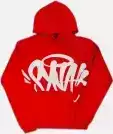 syna-world-tracksuit-the-streetwear-essential-defining-a-new-fashion-era-big-0