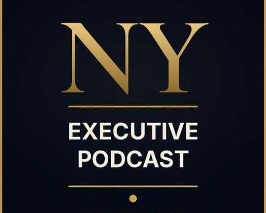 ny-executive-podcast-results-executive-interview-podcast
