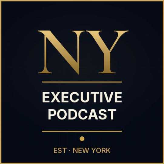 ny-executive-podcast-results-executive-interview-podcast-big-0
