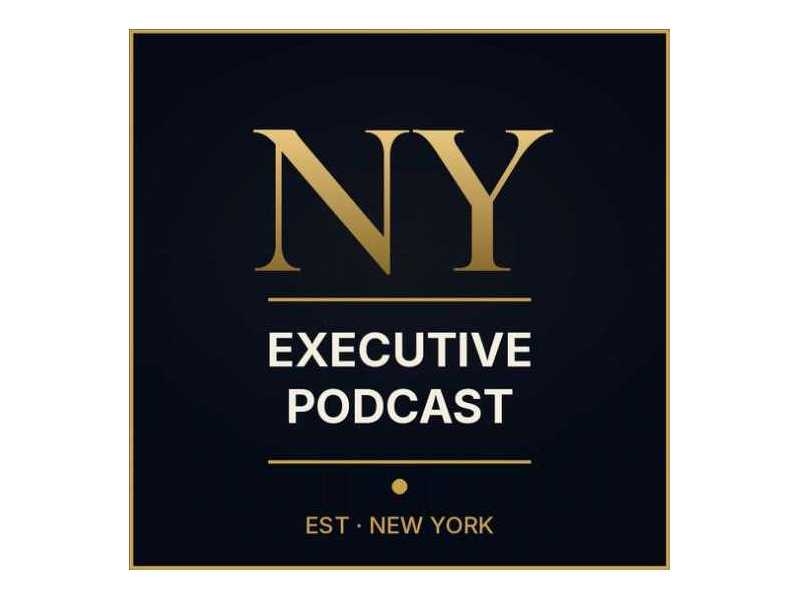 ny-executive-podcast-results-executive-interview-podcast-small-0