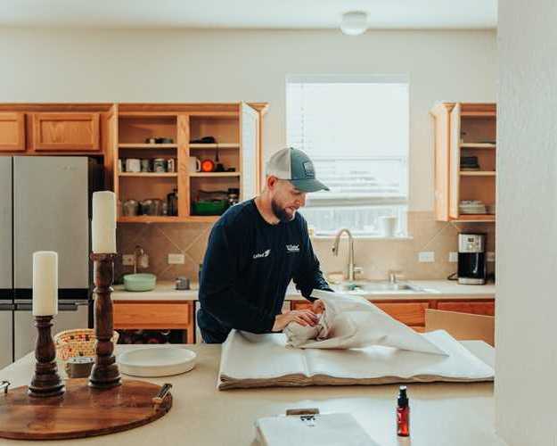 residential-long-distance-movers-in-austin