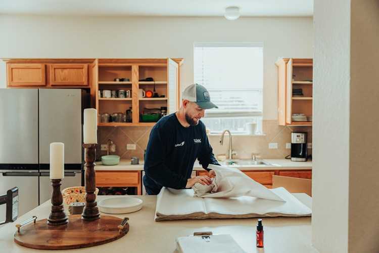 residential-long-distance-movers-in-austin-big-0