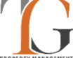property-management-and-leasing-services