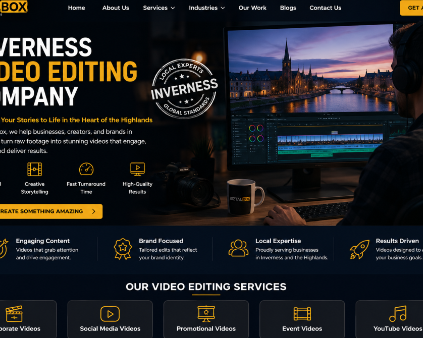 inverness-video-editing-company-professional-editing-services