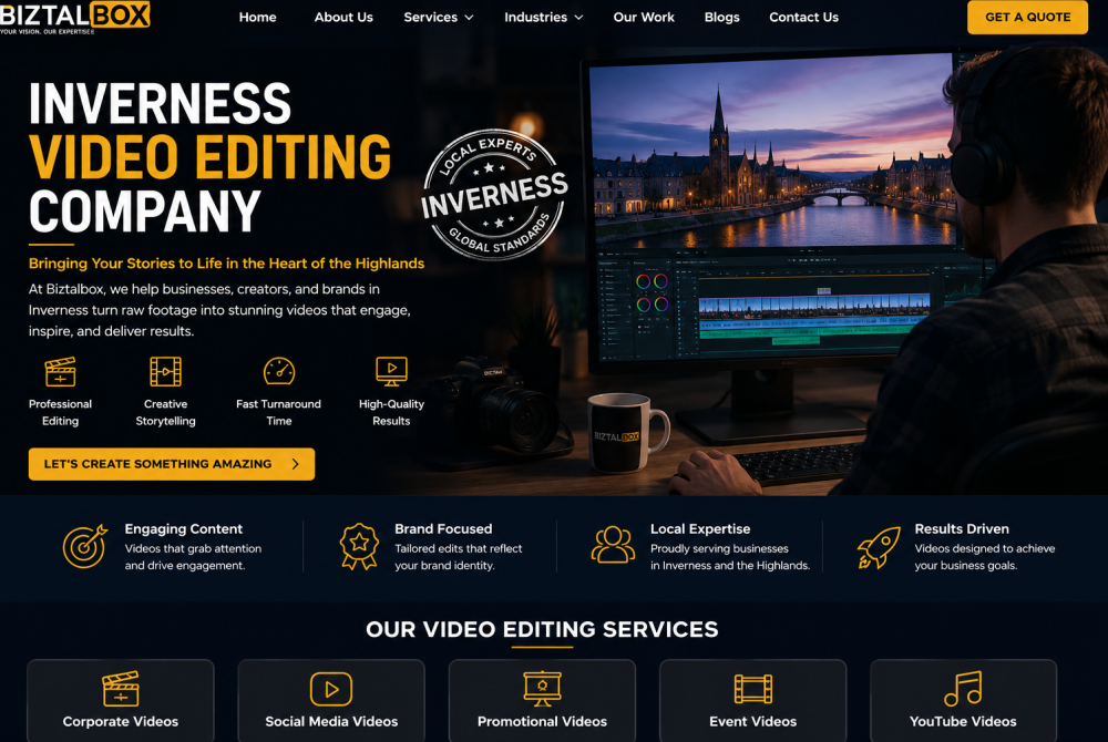 inverness-video-editing-company-professional-editing-services-big-0