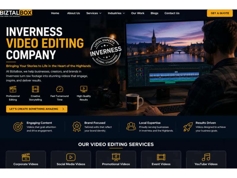 inverness-video-editing-company-professional-editing-services-small-0