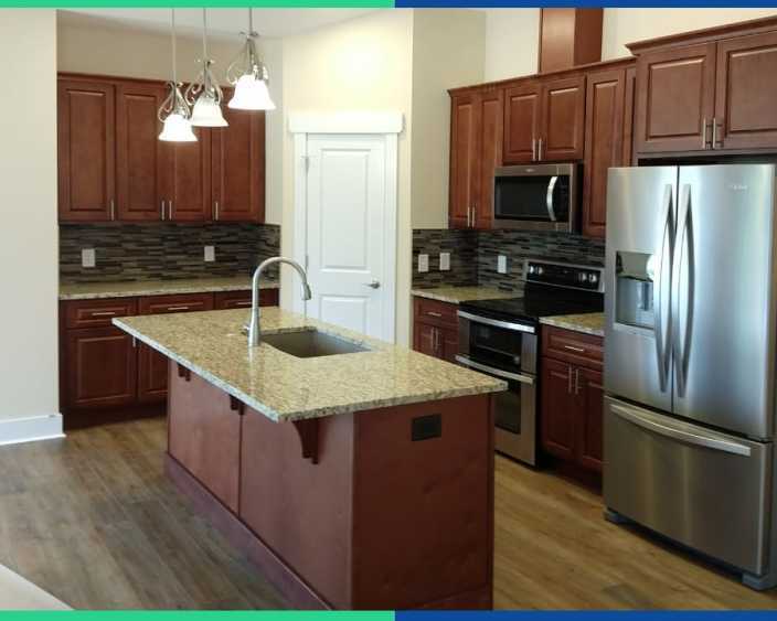 upgrade-your-home-with-custom-kitchen-cabinets-nc