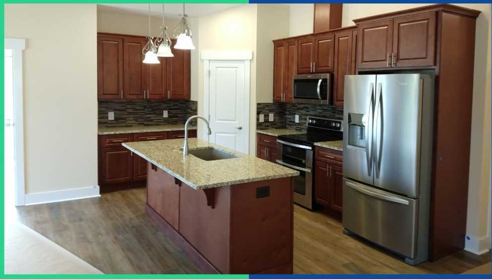 upgrade-your-home-with-custom-kitchen-cabinets-nc-big-0